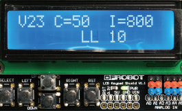 独自の同時シャッターユニットを搭載