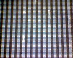 「必要な機能ありき」で進められるようになりました