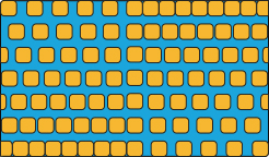 構造体内部の細かな物性までも設計することが可能