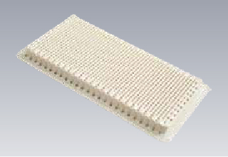 PPS（ポリフェニレンサルファイド）