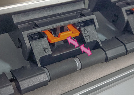 多段階加圧機構を搭載2