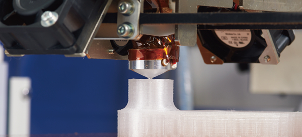 300℃に対応した新型ヘッド