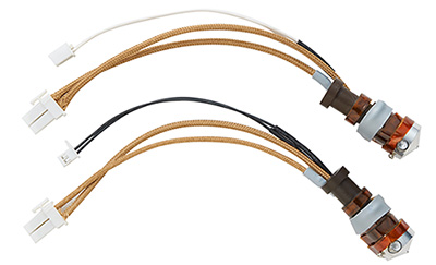 MF-2500EPⅡ専用ヘッド