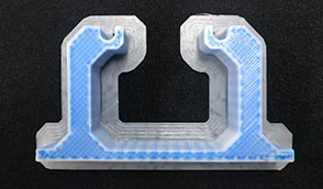 マルチマテリアル1