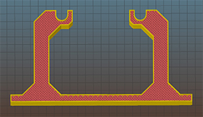 マルチマテリアル2