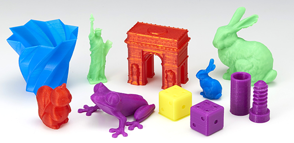 導入しやすい10万円を切る魅力の価格設定