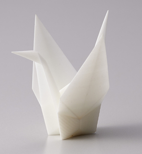 最小積層　0.025 mm