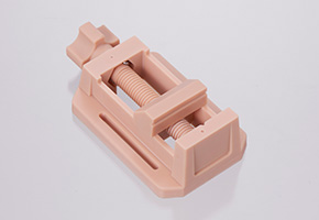 エポキシ特性樹脂