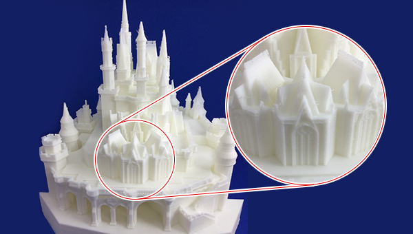 仕上がりイメージ