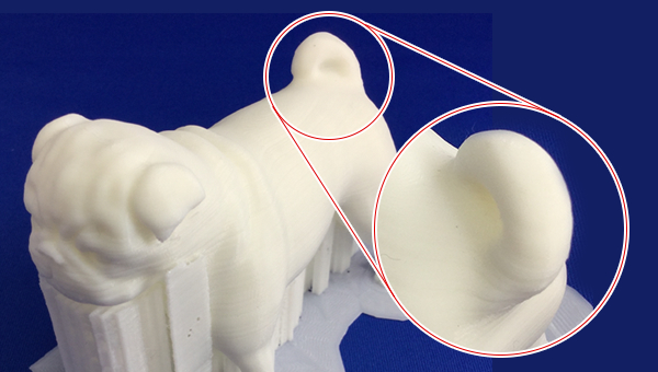 仕上がりイメージ