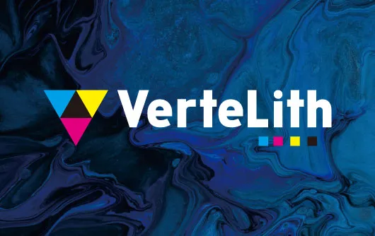 MUTOH純正RIPソフトウェア「VerteLith」