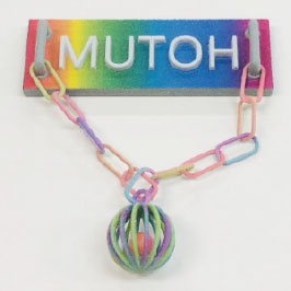 カラーサンプル販売1