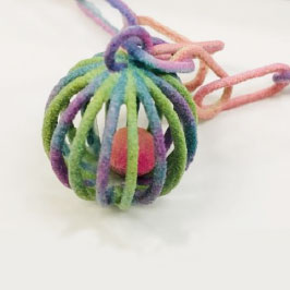 カラーサンプル販売2