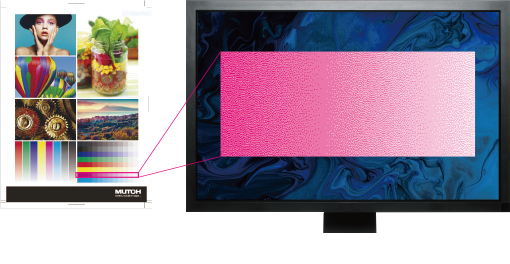 RIPプレビュー機能