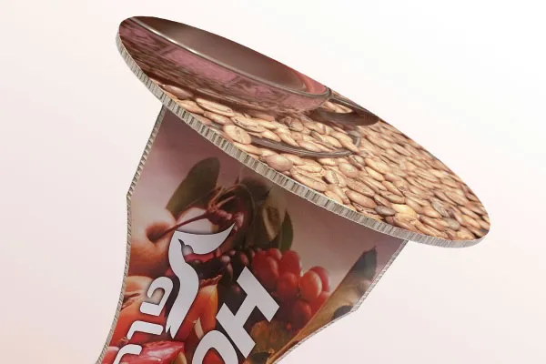 リジッド＆ロール対応 UV LED インクジェットプリンター