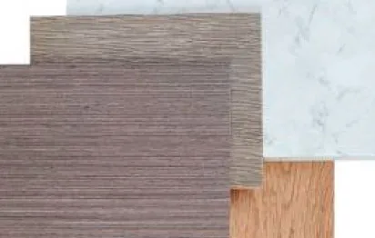 インテリア・デザイン素材・建材