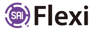 SAi Flexi