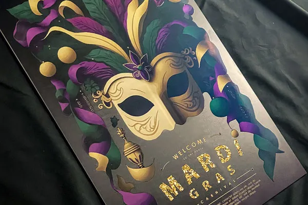 使いやすさと効率にこだわったミドルサイズ フラットベッドUV LEDプリンター 業界TOPクラスの設置面積あたり生産性！