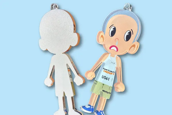 使いやすさと効率にこだわったミドルサイズ フラットベッドUV LEDプリンター 業界TOPクラスの設置面積あたり生産性！