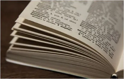 ブック・書籍など