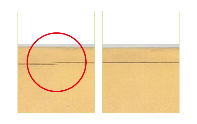 OTACメディア厚調整機構