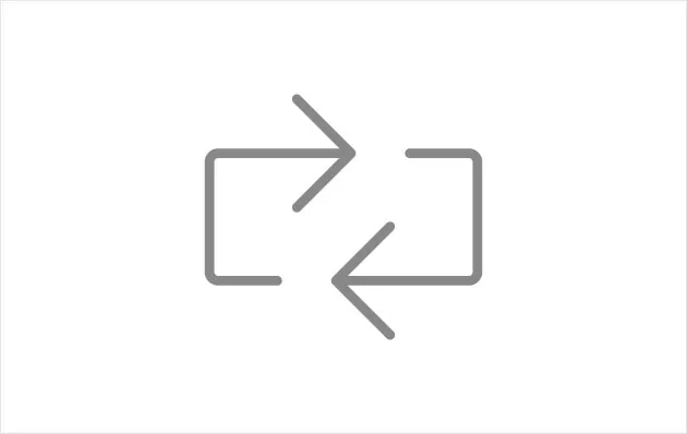 バッチスキャン&バッチコピー