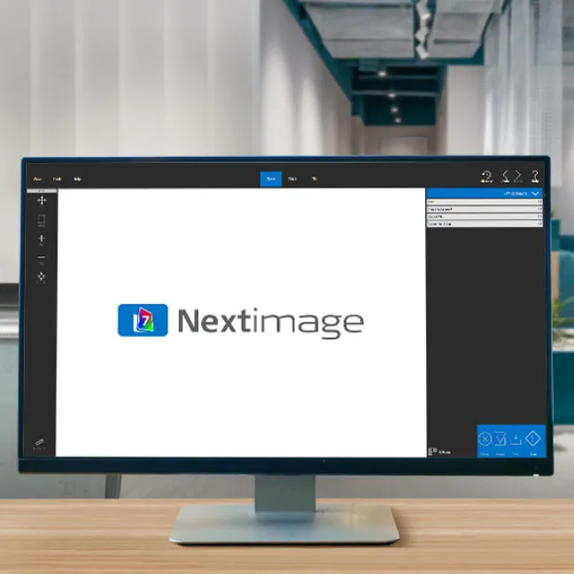 Nextimage