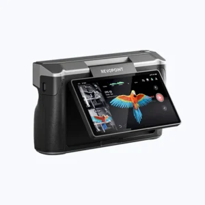 Revopoint MIRACO Pro