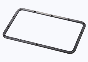 MVA-2100/MVA-2100用形フィルム