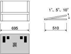 UT-06：設計製図機械：武藤工業株式会社