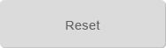 RESET