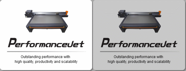 PerformanceJet