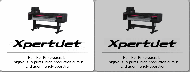 XpertJet