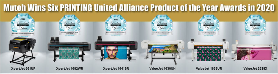 Drivers mutoh industries inc Drivers mutoh industries inc