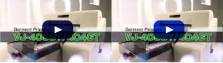 Mutoh Garment printers_full_version