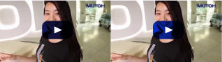 Mutoh Garment printers_short_version