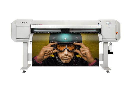 stampante a sublimazione prezzo mutoh valejet 1604 stampante a