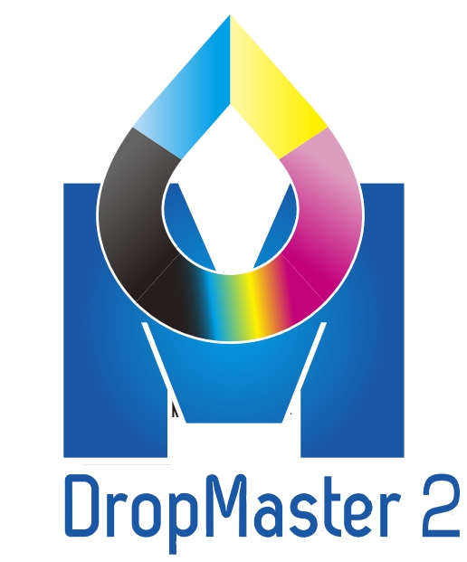 DropMaster 2