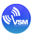 Logo ValueJet Status Monitor