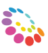 Colorverify Logo