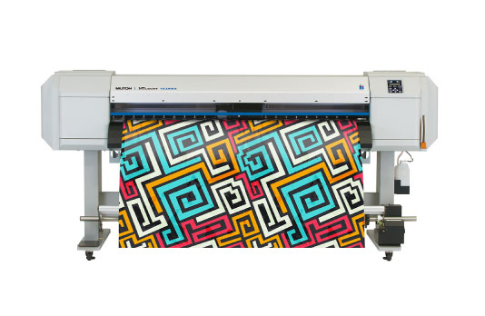 御品普洱 2008年製 3000g Mutoh 1638WX – Digitally Driven, LLC