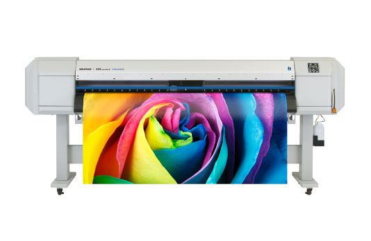  Mutoh ValueJet 1924WX