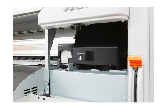  Mutoh ValueJet 1924WX