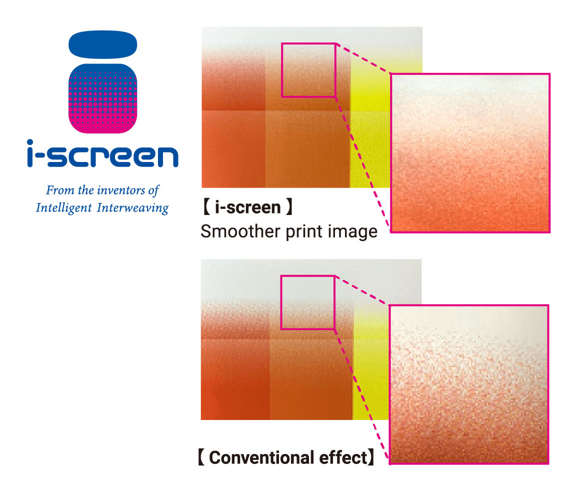XpertJet 1641SR Pro | MUTOH INDUSTRIES LTD.