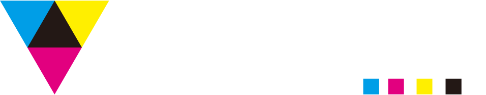 VerteLith