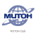 Mutoh Industries