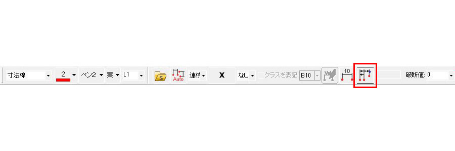 M-Draf Lite：CADソリューション：武藤工業株式会社