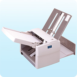 MA150_製品画像