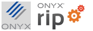 ONYX Graphics