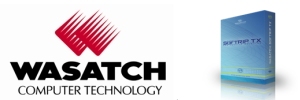 WASATCH COMPUTER TECHNOLOGY